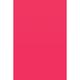 NOTE GEL LOOK NAIL ENAMEL 12 9 ml - Nail Polish