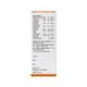Dr. Bakshi's Bakson's Homoeopathy Creatinine Aid Drops (Veterinary) 30 ml - Pet Healthcare