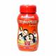 Baidyanath Chyawanprash Special 250 g - Chyawanprash