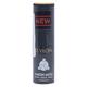 Revlon Super Lustrous - The Luscious Matte Lipstick - Heart Breaker 4.2 gm - Lipsticks