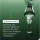 BIOLAGE Hydrasource Shampoo 400 ml - Shampoos