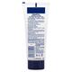 Vaseline Anti-Bacterial Hand Cream 100 gm - Hand Creams