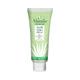 Alainne Aloe Vera Fbh Gel Jar Moisturizer 100 gm - Creams/Oils/Lotions