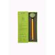 Dromen & Co Jade Beauty Bar 160 Gm - Massagers