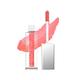 Swiss Beauty Liquid Lipstick - Point The Town 2 ml - Lip Glosses