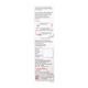 KROMAGLO Face Wash 100g - Cleanser-Oth