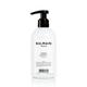 Balmain Paris Hc Volume Shampoo 300 ml - Shampoos