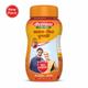 Baidyanath Sugarfree Chyawan Fit 500 gm - Chyawanprash