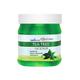 Gemblue Biocare Tea Tree Scrub 500 ml - Scrubs & Exfoliants