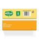 Nestle Nestum Stage 1 (6-24 Months) Powder 300 gm - Rice (Refill Pack) - Baby And Infant Supplements