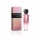 Shakira Sweet Dream You Only Live Once Eau De Toilette For Women 50 ml - Women Perfumes (Edt/Edp)