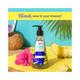 Plum BodyLovin' Hawaiian Rumba Shower Gel 240ml each 2's - Shower Gels & Body Wash