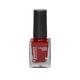 Glimmer Premium Nail Enamel Red Apple 10 ml - Nail Polish