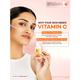 Biluma Glow Vitamin C Serum 15 ml - Face Serum