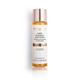 Revolution Skin 2.5% Glycolic Acid Tonic 200 ml - Skin-Treatment