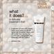 milk shake Integrity Intensive Treatment 250 ml - Conditioners