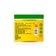 Baidyanath Haridrakhand Brihat Powder 50 gm - Speciality Medicines