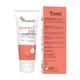 Fixderma Dewrav Brightening Body Lotion with Ceramide, Lotion for Hyperpigmentation 200 ml - Face Moisturizers
