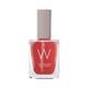 W Vita Enriched Nail Enamel Spice 10 ml - Nail Polish