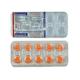Alsartan H Tablet 10'S - Hypertension-Ang