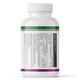 INLIFE Milk Thistle 800 mg Vegetarian Capsule 120's - Vital Health
