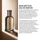 Hugo Boss Bottled Eau De Parfum 50 ml - Perfumes (Edt/Edp)