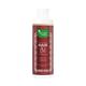 Mother Sparsh 30 Herbs Hair Oil For Dry & Damaged Hair, Jabapushpa, Karipatta & Reetha 200 ml - Hair Oils
