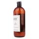 Depot 105 Invigorating Shampoo 1000 ml - Shampoos