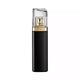 HUGO BOSS Women Nuit Pour Femme Eau De Parfum - 50 ml - Perfumes (Edt/Edp)