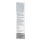 ACNE UV GOLD SPF 100+ PA++++ ADVANCED LIGHT PROTECTION UV+BLUE+VISIBLE +IR SUNSCREEN GEL Cream 50g - Sun Protectors-Emo