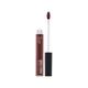 Avon True Color Powerstay Liquid Lipstick - Stay Put Sangria 7 ml - Liquid Lipsticks