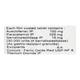 Dolokind AA Tablet 10'S - Pain relief-Nsa