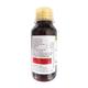 KOFAM Syrup 60ml - Asthma/COPD-Ast