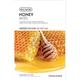 The Face Shop Real Nature Honey Face Mask 20 Gm - Sheet Masks