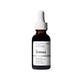 The Ordinary EUK 134 0.1% 30 ml - Face Serum