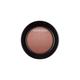 Deborah Milano Hi-Tech Blush - 46 Peach Rose 4 gm - Blushes