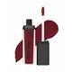Matt Look Matte Crush Velvet Mousse Lipstick, Vampire 10 ml - Lipsticks