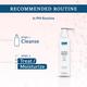 Fixderma Cosmetic Laboratories (FCL) Bio Retinol Body Lotion 200 ml - Lotions & Creams