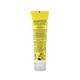 Avon Naturals Honey And Milk Nourishing Face Cleanser M 100 gm - Face Wash & Cleansers