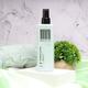 Barcode Professional Liquid Conditioner Volumizing & Fullness (BCLC002) 200 ml - Conditioners