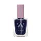 W Vita Enriched Nail Enamel Ignite 10 ml - Nail Polish