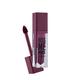 Flormar Kiss Me More Lip Tattoo 14 Boysenberry 3.8 gm - Liquid Lipsticks