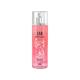 And Dainty Glam Body Mist 200 Ml - Perfumes (Edt/Edp)