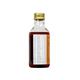 Kottakkal Ayurveda Maha Narayana Tailam 200 ml - Speciality Medicines