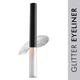 Swiss Beauty Metallic Eyeliner - (Shade-2) 3.2 ml - Eyeliners