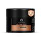 The Man Company Glow Pro Face Moisturizer for Hydration and Dark Spots Reduction 50 gm - Face Moisturizers