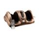 Lifelong Foot Massager For Foot Pain LLM72 1's - Massagers