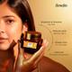 Forest Essentials Soundarya RAdiance Cream with 24K Gold SPF 30 30 gm - Face Moisturizers