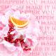 Lancome Miracle Eau De Parfum Lychee Freesia Amber Musk 50 ml - Perfumes (Edt/Edp)
