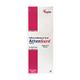 ATTENSURE No Added Sugar Peppermint Flavour Syrup 100ml - Hypnosis-Hyp